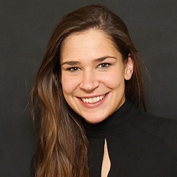 Freya Oehle