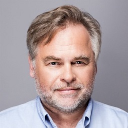 Eugene Kaspersky