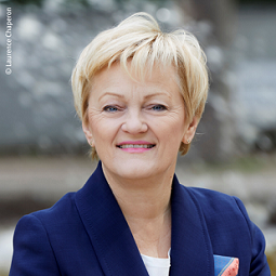 Renate Künast