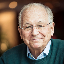 Wolfgang Ischinger