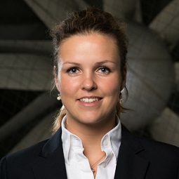 Katharina Kreitz