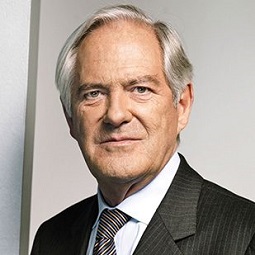 Roland Berger