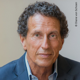 Julian Nida-Rümelin