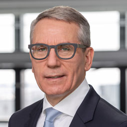 Martin Jetter