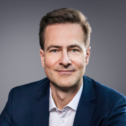 Philipp Justus
