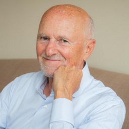 Dirk Roßmann