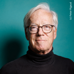 Thilo Bode