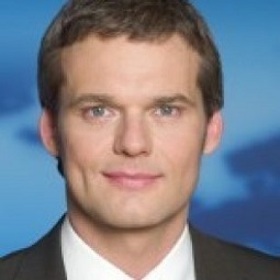 Thorsten Schröder