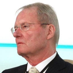 Hans-Olaf Henkel