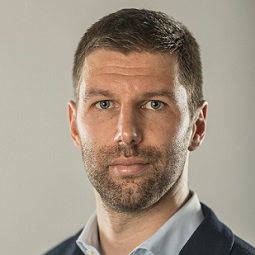 Thomas Hitzlsperger