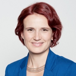 Katja Kipping