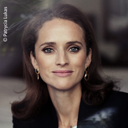 Verena Pausder