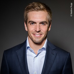 Philipp Lahm