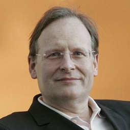 Dietrich Grönemeyer