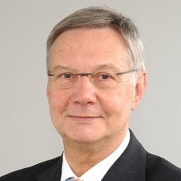 Dieter Kurz