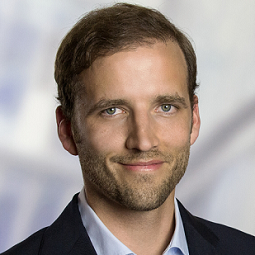 Fabian Kienbaum