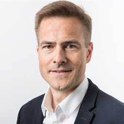 Philipp Justus