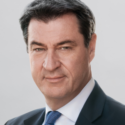 Markus Söder