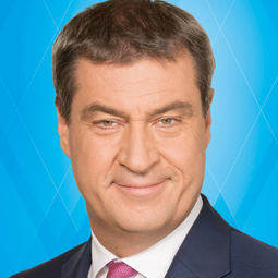 Markus Söder