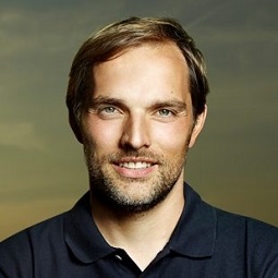 Thomas Tuchel