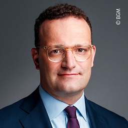 Jens Spahn