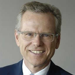 Wolfgang Ziebart