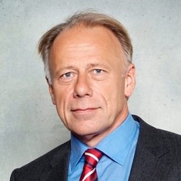 Jürgen Trittin