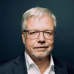Marc Beise