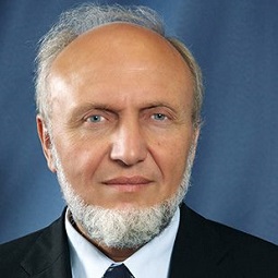 Hans-Werner Sinn