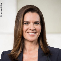 Katharina Witt