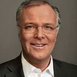 Nils Kuhlwein von Rathenow