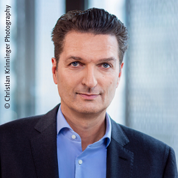 Stefan Höchbauer