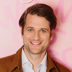 Sebastian Siemiatkowski