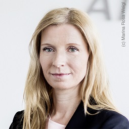 Astrid Latzel