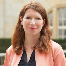 Anna Christmann