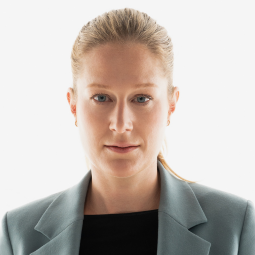 Heike Freund