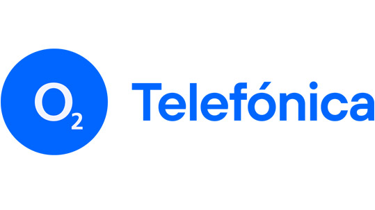 telefonica