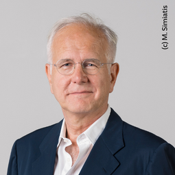 Harald Schmidt