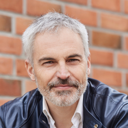 Gerhard Schick