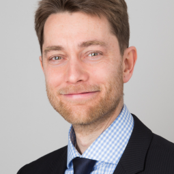 Jens Hobohm