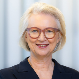 Monika Schnitzer