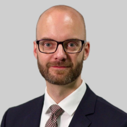 Manuel Schuler