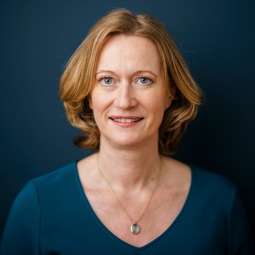 Kerstin Andreae