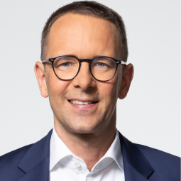 Christian Hartel