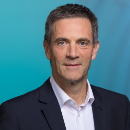 Norbert Schiedeck