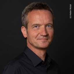 Remo Klinger
