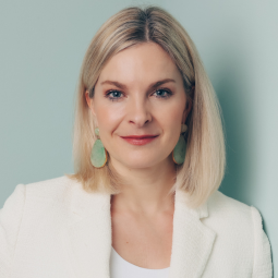 Kiri Trier