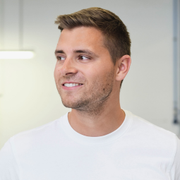 Florian Hildebrand