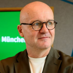 Heiko Büttner