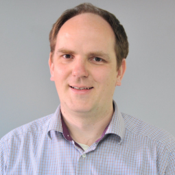 Tobias Bandel